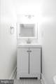 2502 Jefferson Street - Photo 50