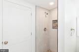 2502 Jefferson Street - Photo 51