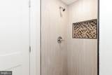 2502 Jefferson Street - Photo 52
