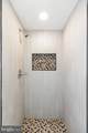 2502 Jefferson Street - Photo 53
