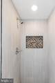 2502 Jefferson Street - Photo 54