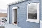 2502 Jefferson Street - Photo 55