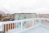 2502 Jefferson Street - Photo 57