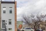 2502 Jefferson Street - Photo 58