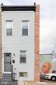 2502 Jefferson Street - Photo 59