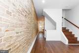 2502 Jefferson Street - Photo 6