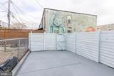 2502 Jefferson Street - Photo 60