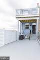 2502 Jefferson Street - Photo 61