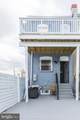 2502 Jefferson Street - Photo 62
