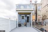 2502 Jefferson Street - Photo 63