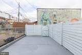 2502 Jefferson Street - Photo 64