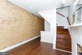 2502 Jefferson Street - Photo 7