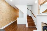 2502 Jefferson Street - Photo 8