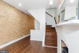 2502 Jefferson Street - Photo 9