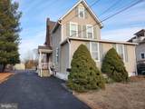 144 North Ave Apt A - Photo 1