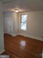 144 North Ave Apt A - Photo 10