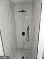 144 North Ave Apt A - Photo 11