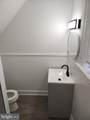 144 North Ave Apt A - Photo 12