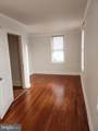 144 North Ave Apt A - Photo 13