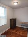 144 North Ave Apt A - Photo 14