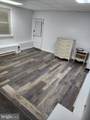 144 North Ave Apt A - Photo 15