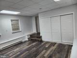 144 North Ave Apt A - Photo 16
