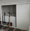 144 North Ave Apt A - Photo 17