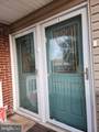 144 North Ave Apt A - Photo 2