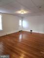 144 North Ave Apt A - Photo 3