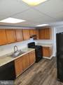 144 North Ave Apt A - Photo 5