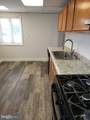 144 North Ave Apt A - Photo 6