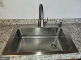 144 North Ave Apt A - Photo 7