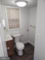144 North Ave Apt A - Photo 9
