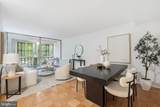1301 Delaware Avenue - Photo 1