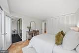 1301 Delaware Avenue - Photo 10