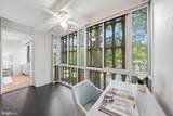 1301 Delaware Avenue - Photo 11