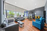 1301 Delaware Avenue - Photo 15