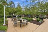 1301 Delaware Avenue - Photo 18