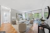 1301 Delaware Avenue - Photo 2