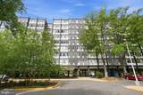 1301 Delaware Avenue - Photo 21