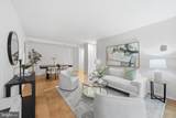1301 Delaware Avenue - Photo 3
