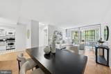 1301 Delaware Avenue - Photo 5