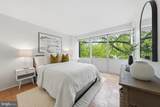 1301 Delaware Avenue - Photo 8