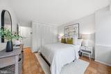 1301 Delaware Avenue - Photo 9