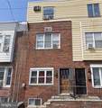 2642 6TH Street - Photo 1