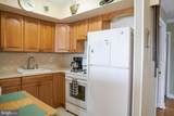 10210 Keswick Road - Photo 10