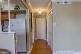 10210 Keswick Road - Photo 11