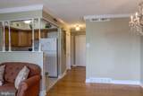 10210 Keswick Road - Photo 12