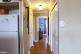 10210 Keswick Road - Photo 13
