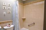 10210 Keswick Road - Photo 14